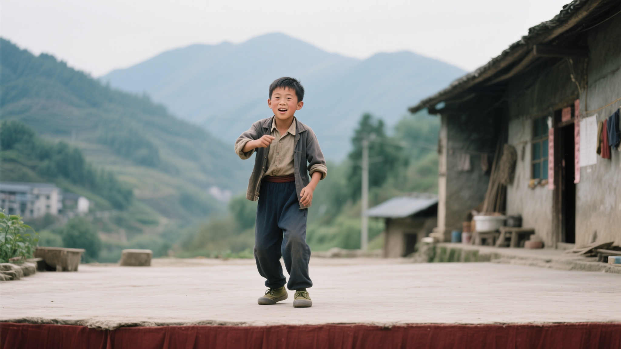 澳洲五开奖注册送彩金