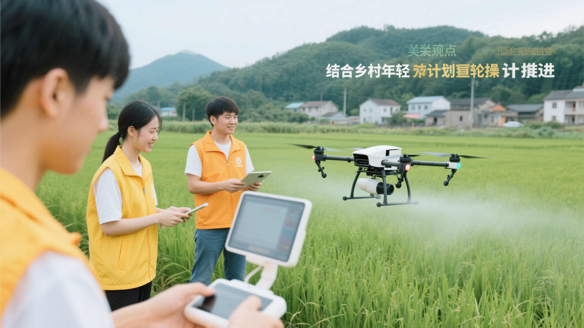 澳洲五开奖注册送彩金