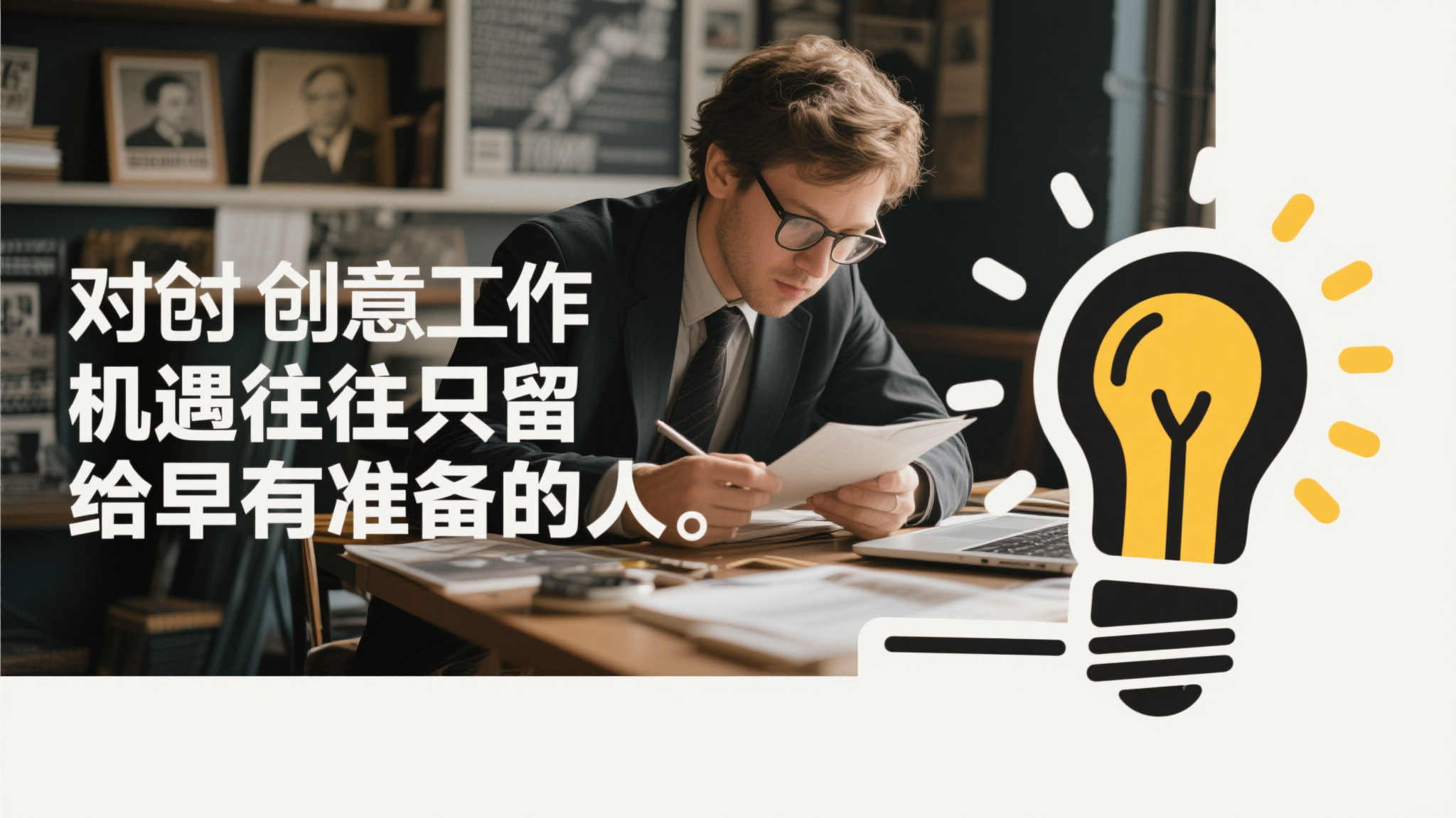 澳洲五开奖简介