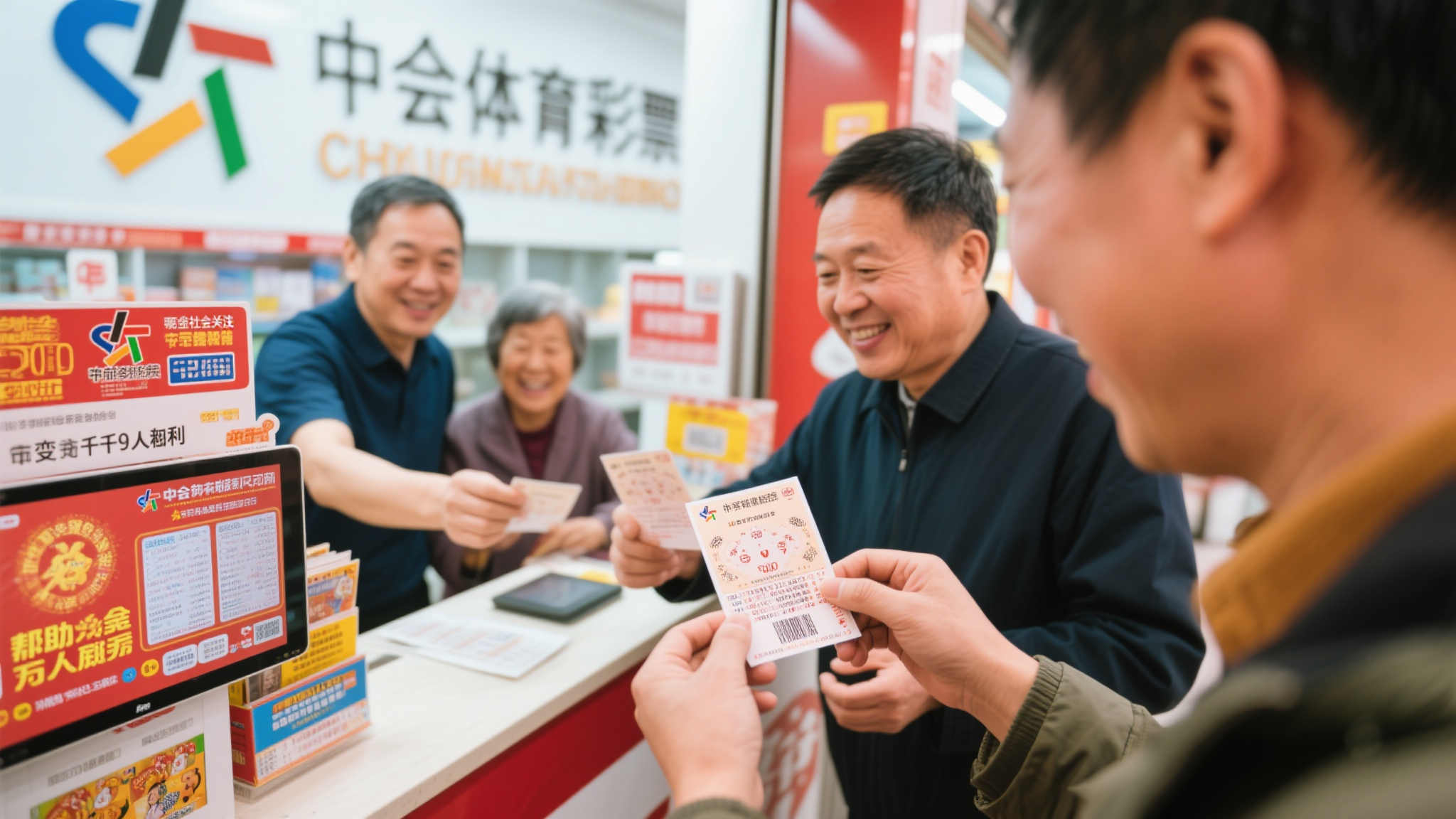 澳洲五开奖产品服务