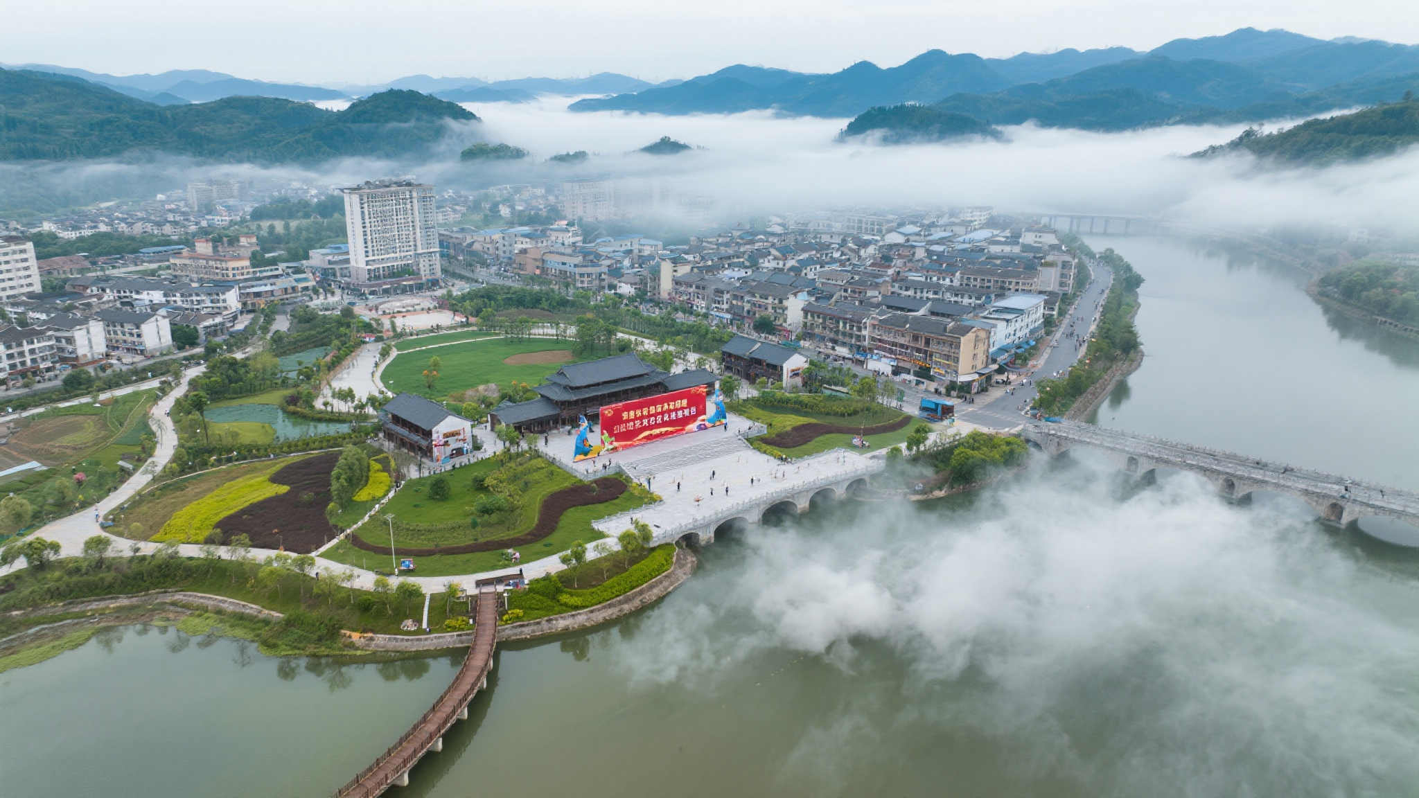 澳洲五开奖高质服务