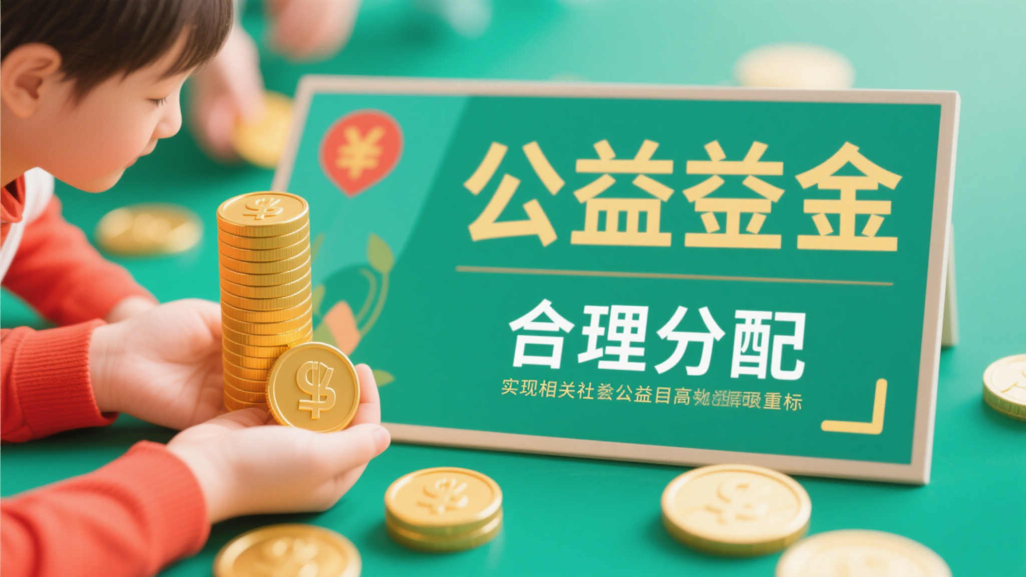 澳洲五开奖-开户地址