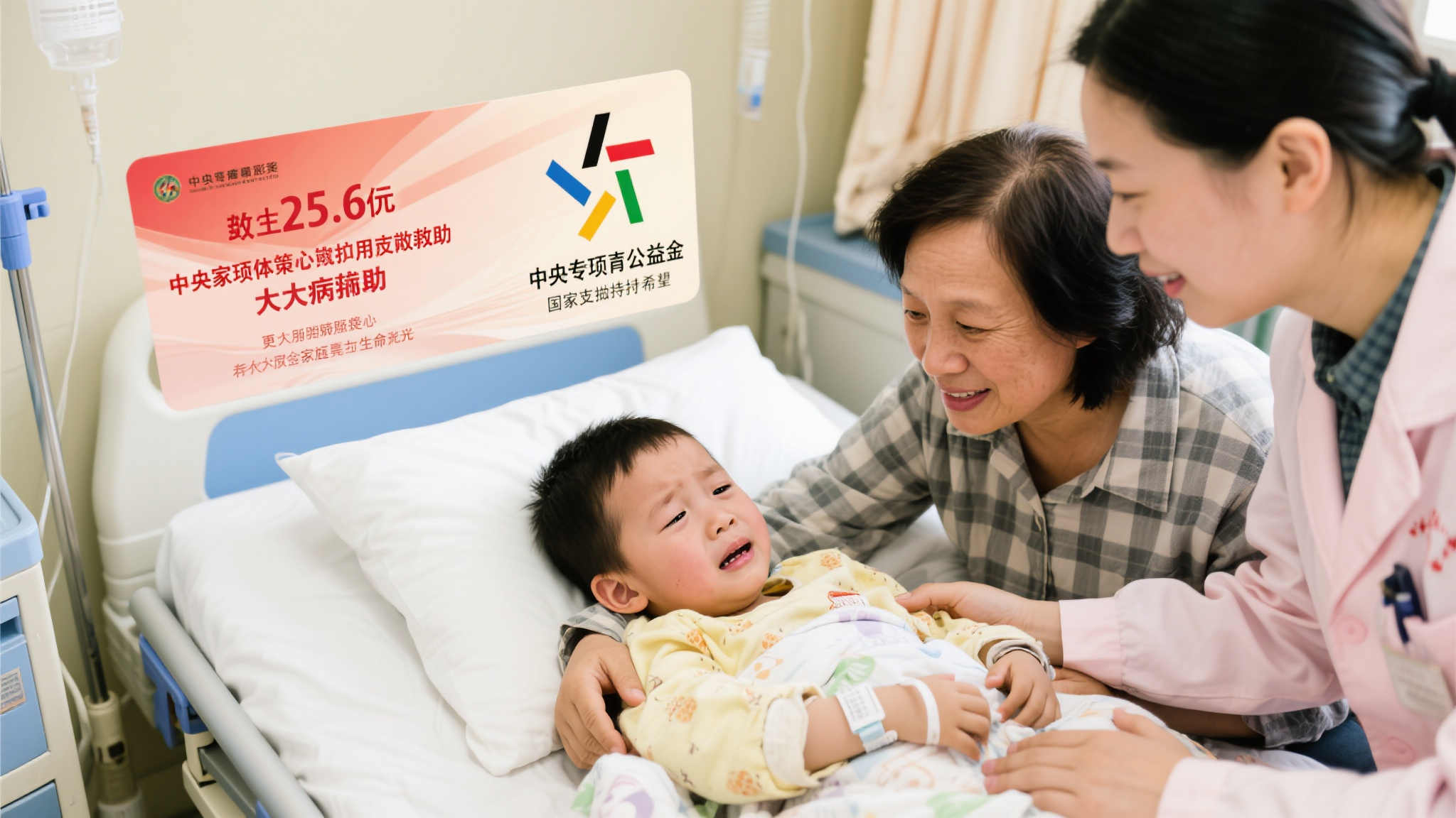 澳洲五开奖vip注册地址